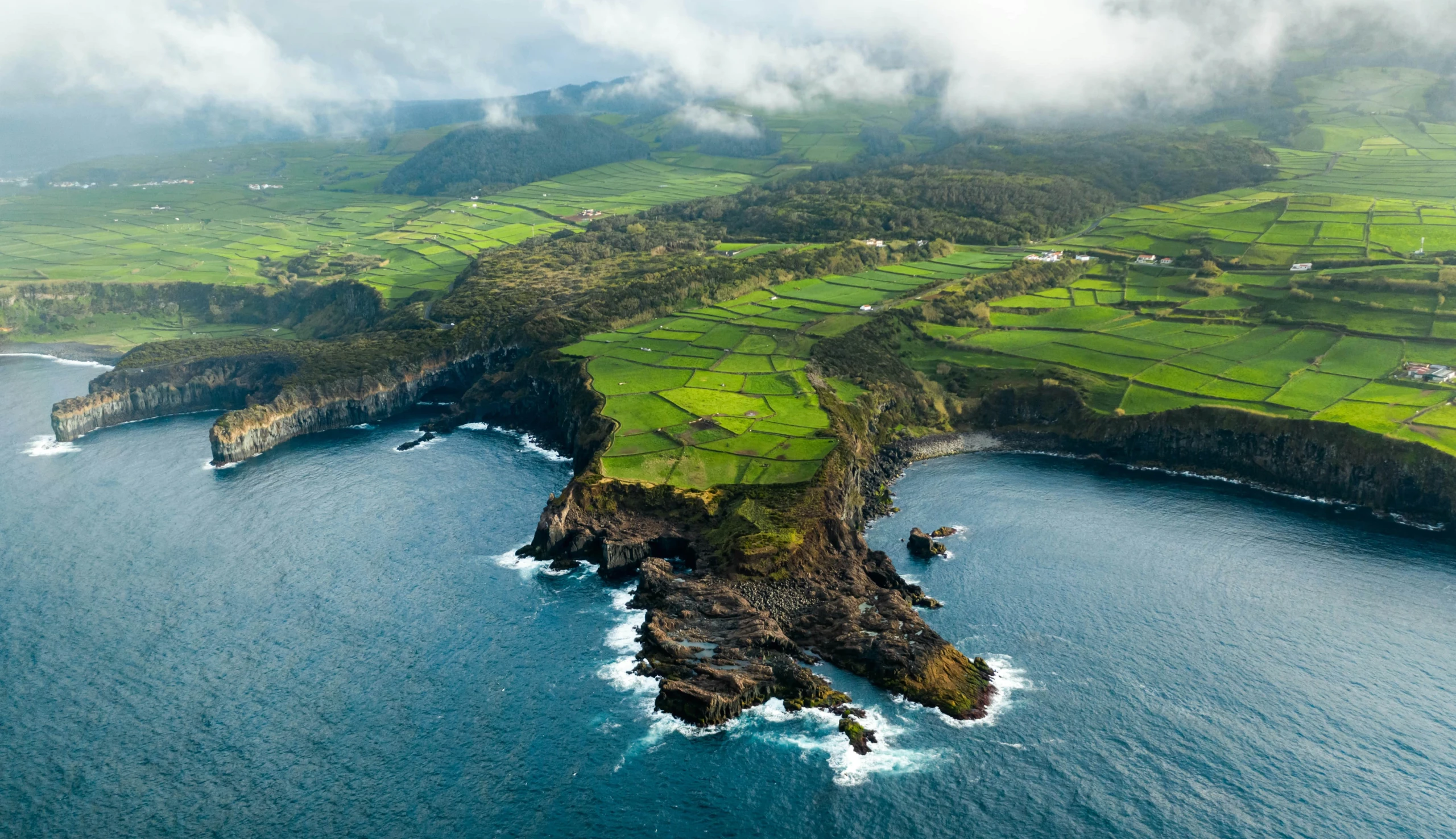 image-ilha-4.webp