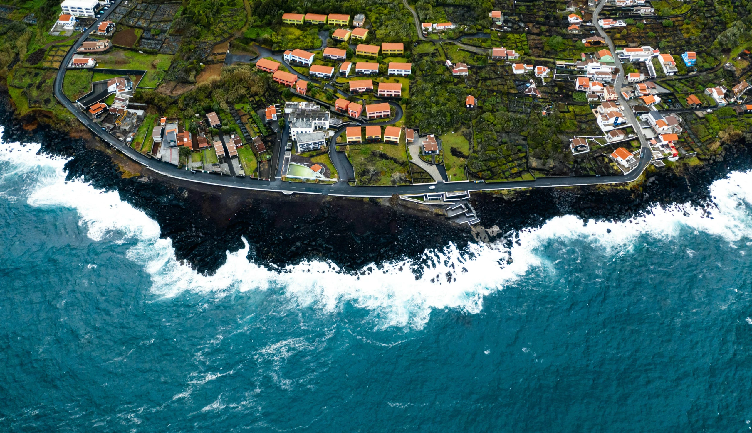 image-ilha-5.webp