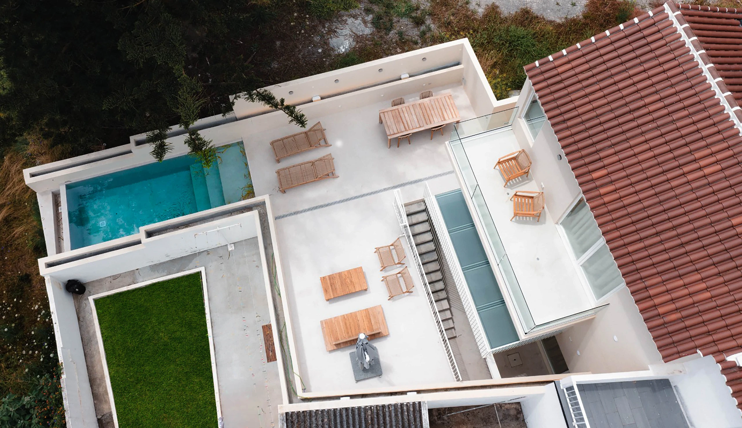 image-ilha-6.webp