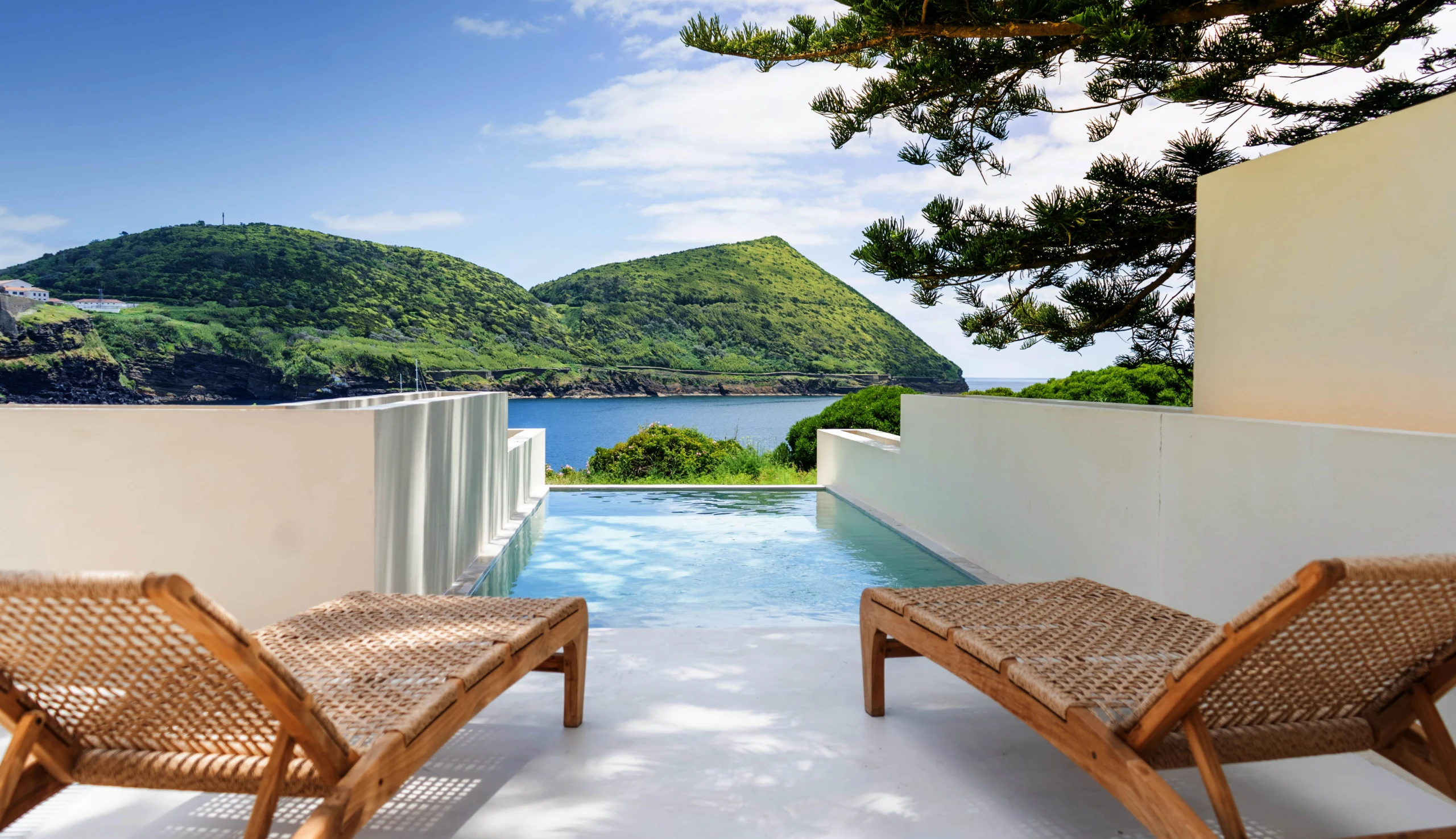 image-ilha-7.webp