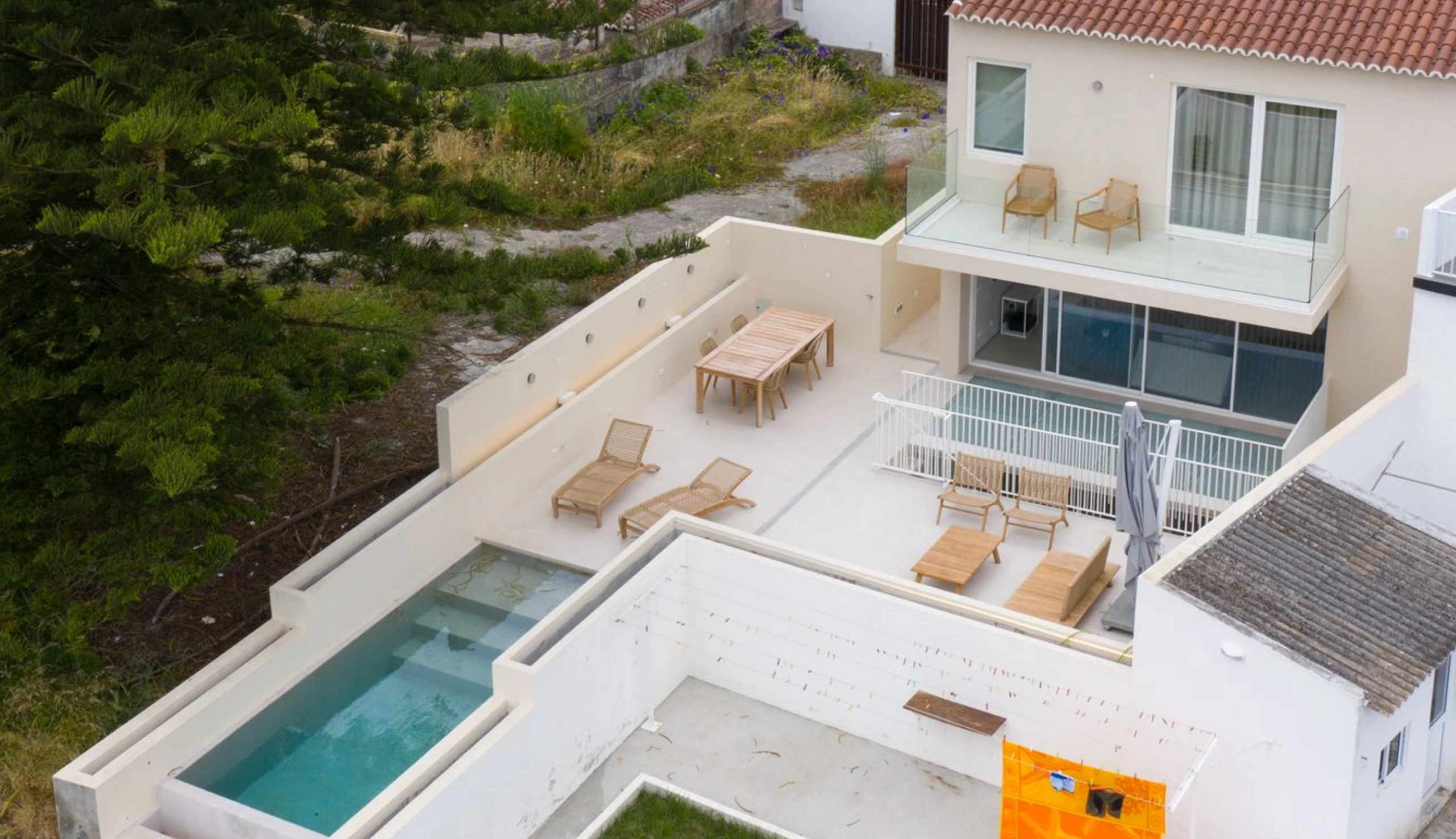 image-ilha-8.webp